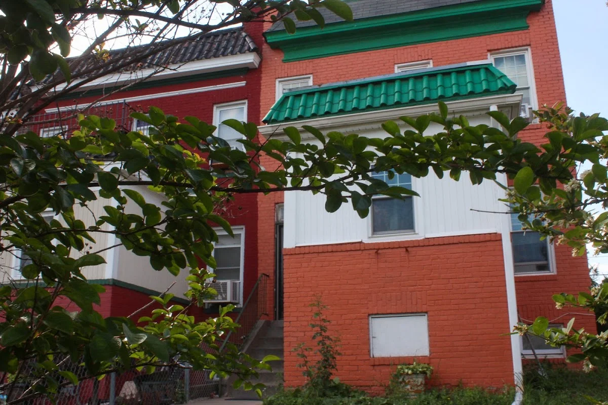 DreamLife Treatment Center - Photo 2