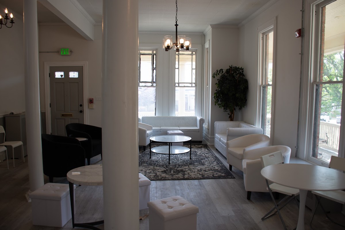 DreamLife Treatment Center - Photo 3