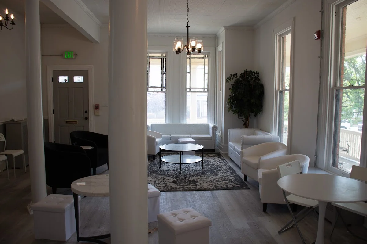 DreamLife Treatment Center - Photo 3