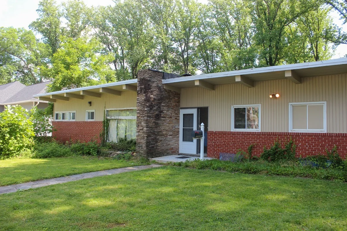 DreamLife Treatment Center - Photo 4