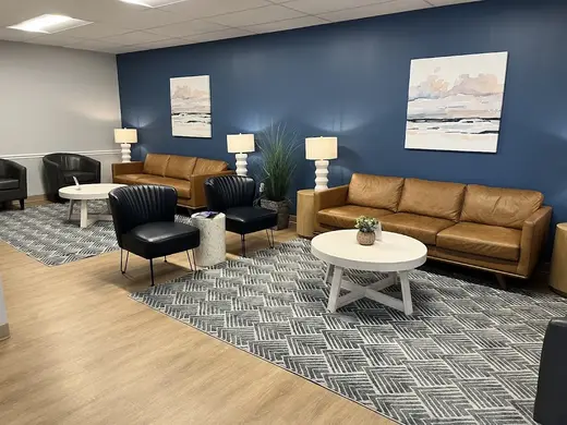 BrightWell Health Addiction &amp; Recovery Outpatient Care facility photo