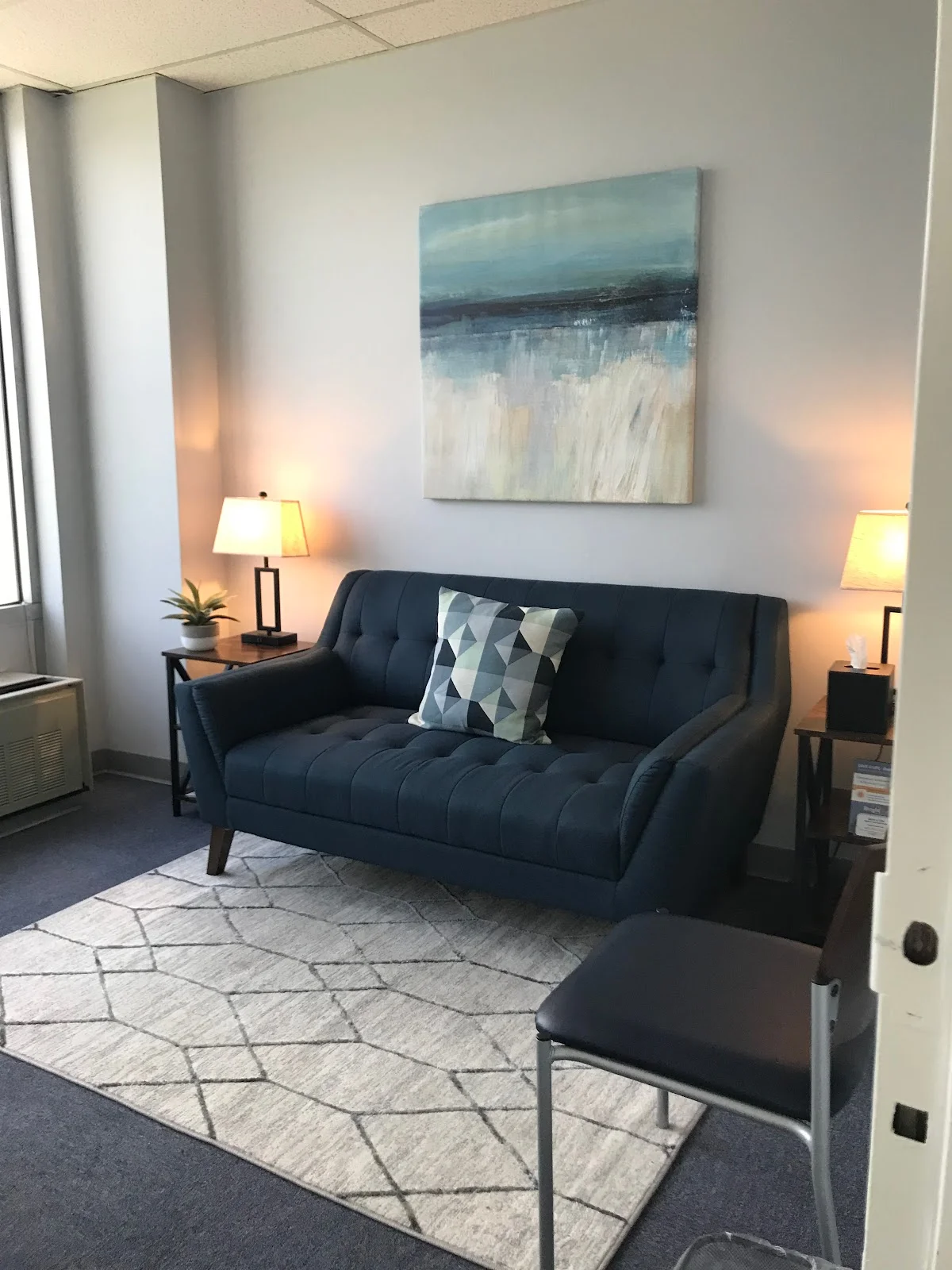 BrightWell Health Addiction & Recovery Outpatient Care - Photo 3