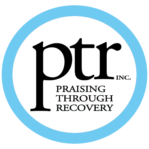 Praising Through Recovery