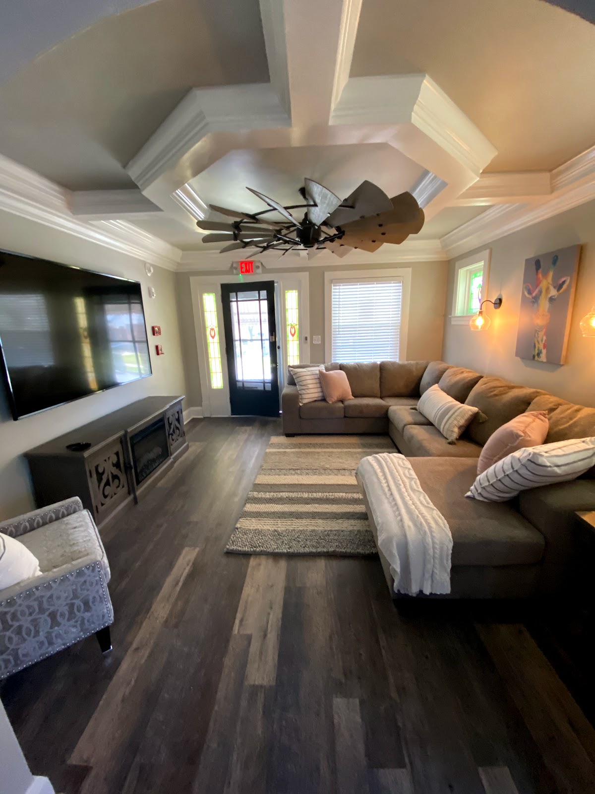 Hope's Horizon - Photo 6