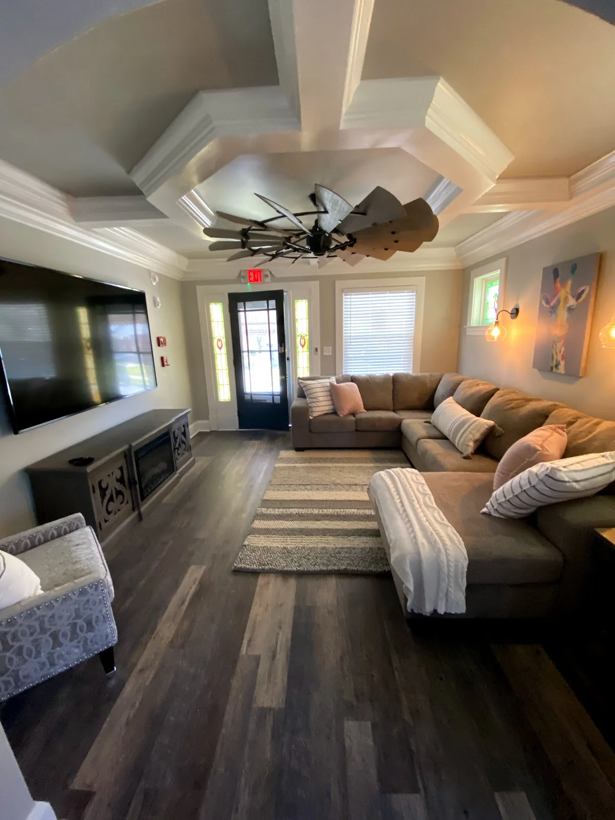 Hope's Horizon - Photo 1