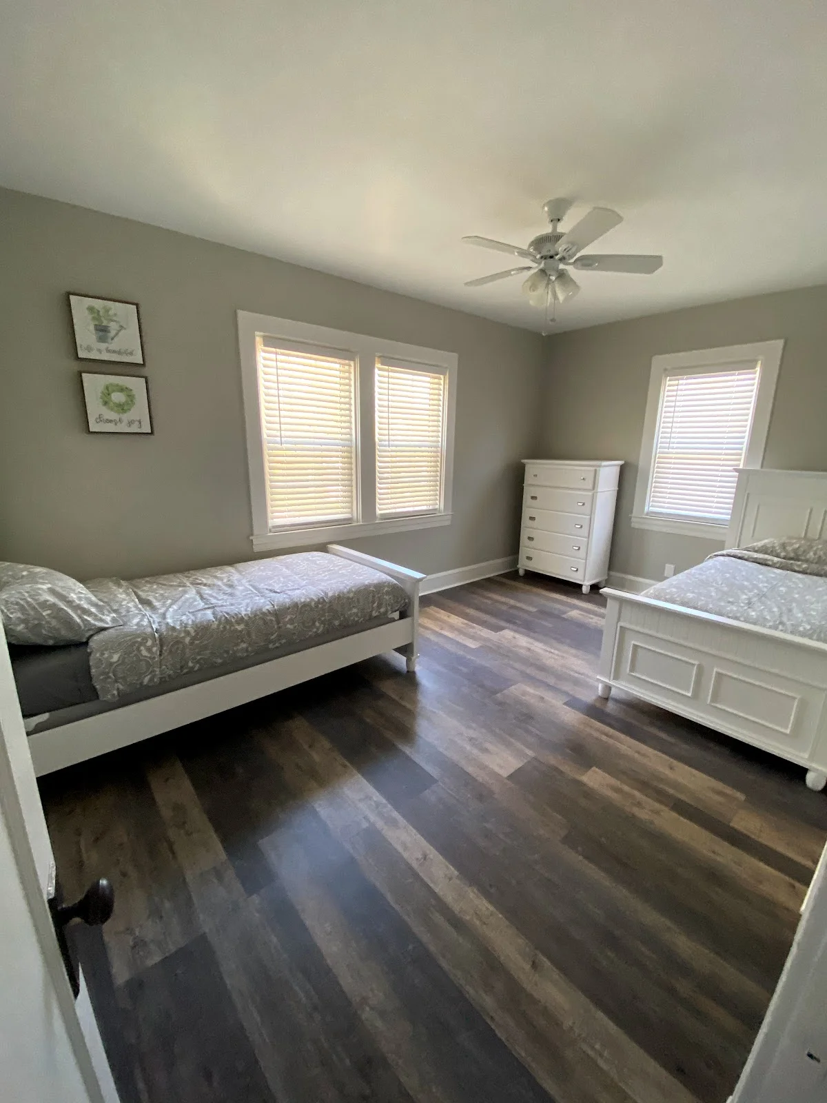 Hope's Horizon - Photo 2