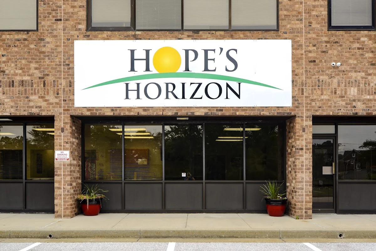 Hope's Horizon - Photo 3