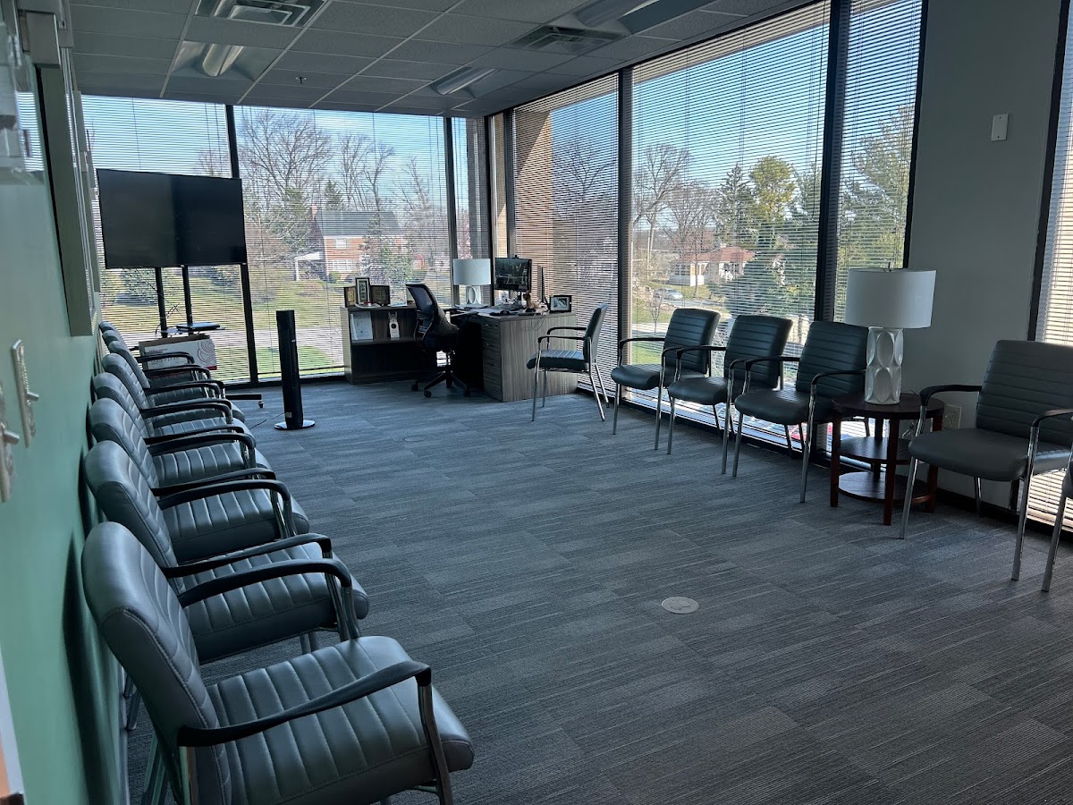 Kolmac Integrated Behavioral Health - Photo 6