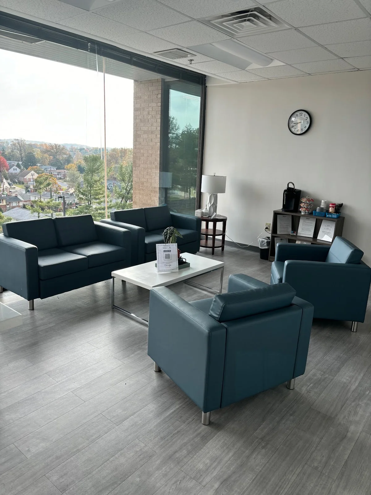 Kolmac Integrated Behavioral Health - Photo 4