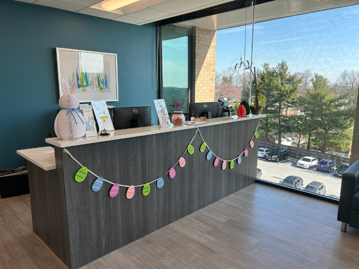 Kolmac Integrated Behavioral Health