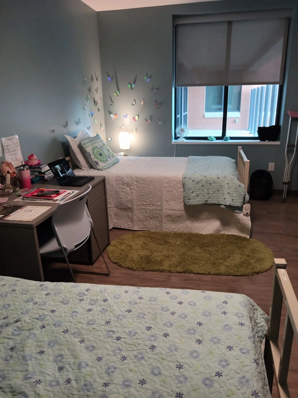 Helping Up Mission Center for Women & Children - Photo 2