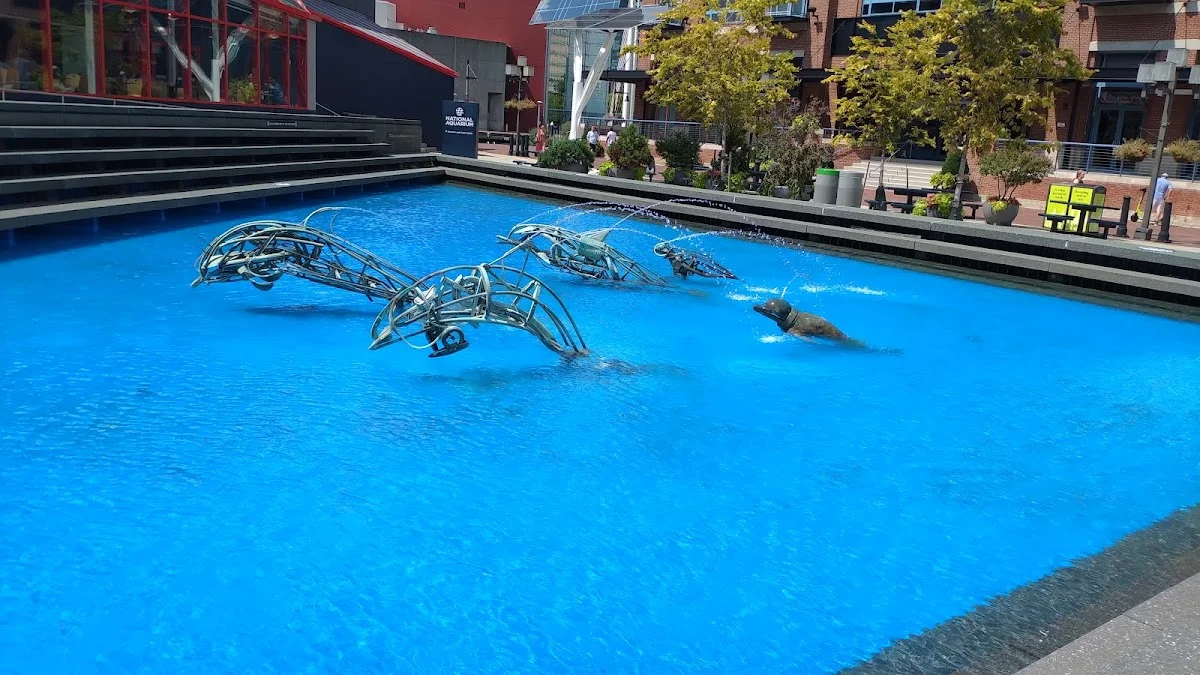 Helping Up Mission Center for Women & Children - Photo 3