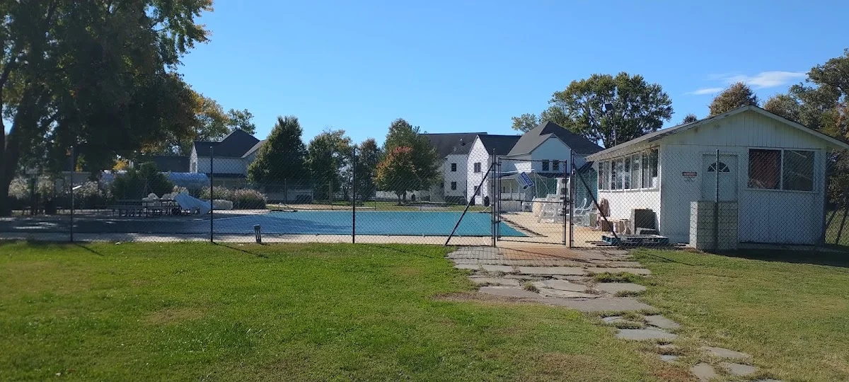 Helping Up Mission Center for Women & Children - Photo 4