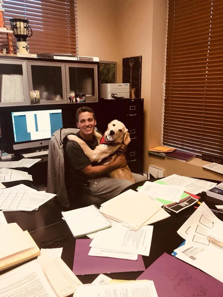 Right Turn of Maryland - Addictions Treatment Center (& DUI Programs) - Photo 2