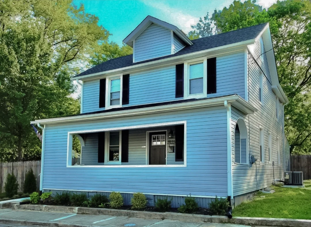 Humble Beginnings Recovery - Photo 3