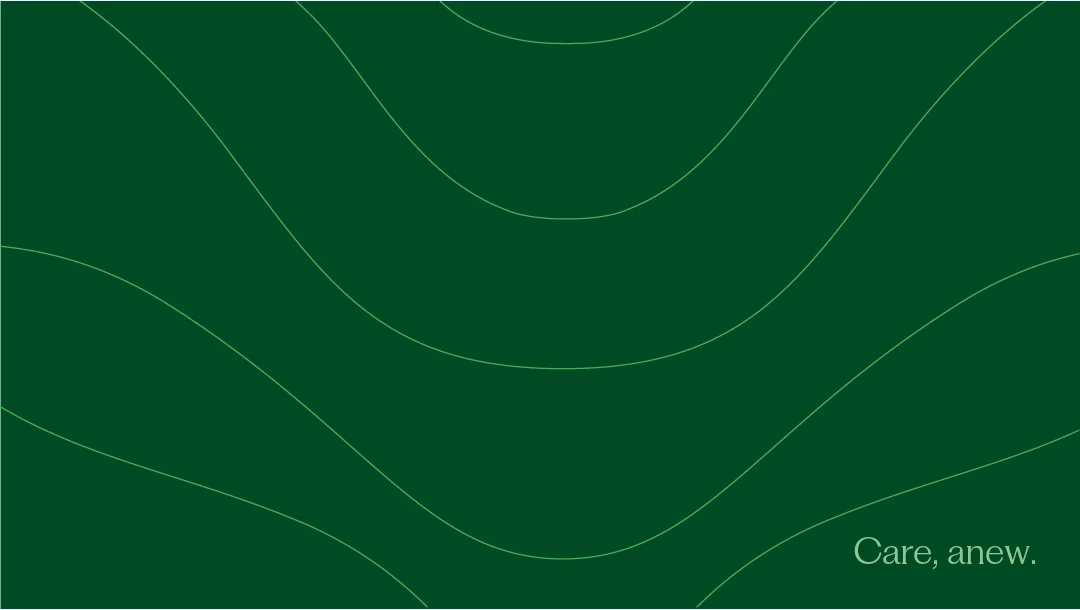 Meadow Park Rehabilitation & Healthcare