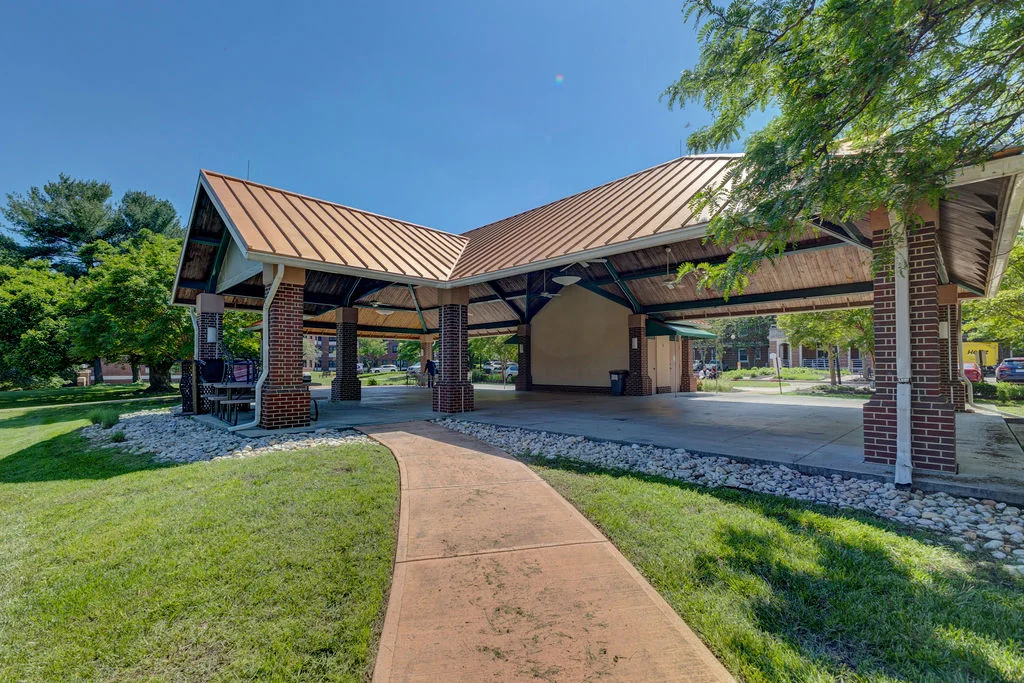 St Elizabeth Rehabilitation and Nursing Center - Photo 2