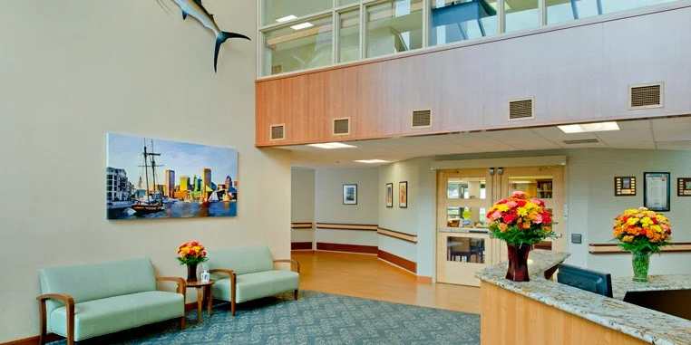 FutureCare Canton Harbor - Photo 3