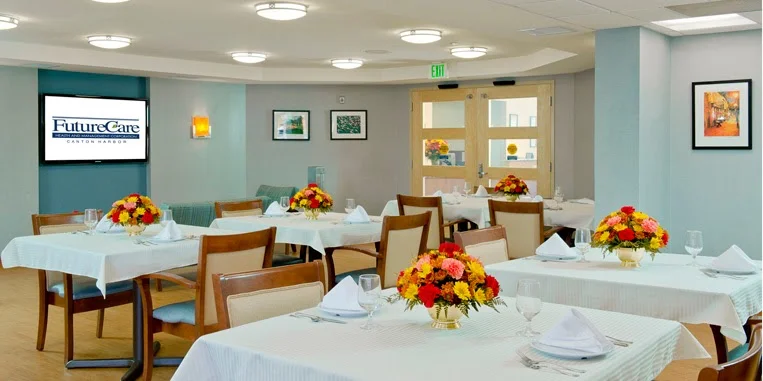 FutureCare Canton Harbor - Photo 4