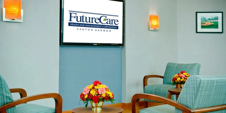 FutureCare Canton Harbor - Photo 5