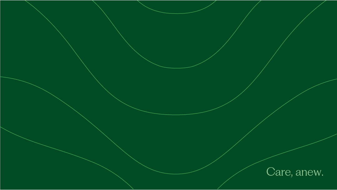 Orchard Hill Rehabilitation & Healthcare Center - Photo 6