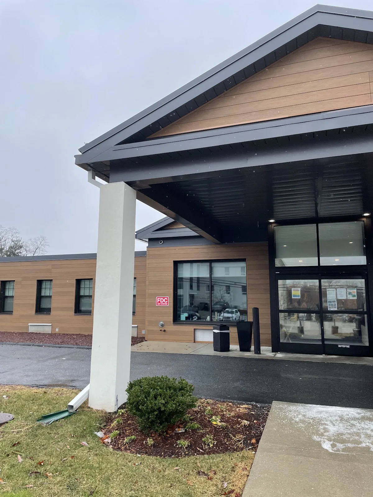 Orchard Hill Rehabilitation & Healthcare Center - Photo 3