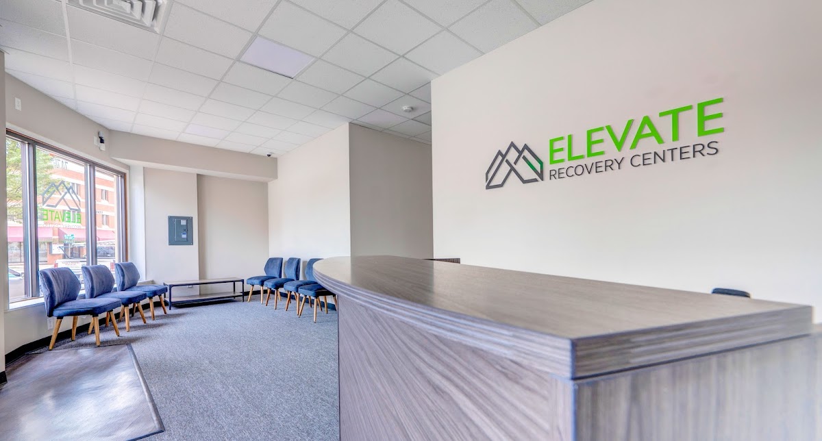 Elevate Recovery Centers, LLC - Photo 5