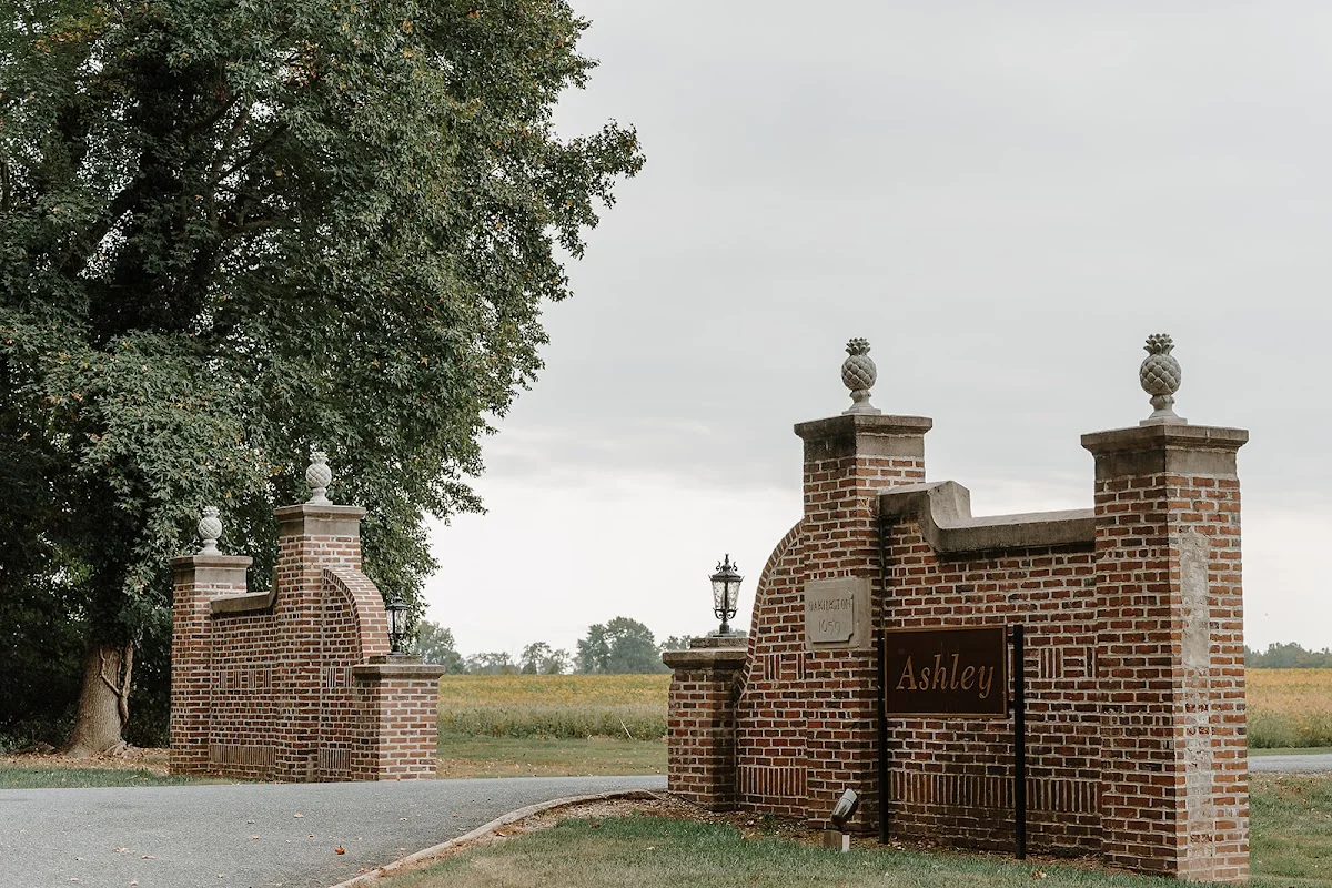 Ashley Addiction Treatment – Main Campus facility photo