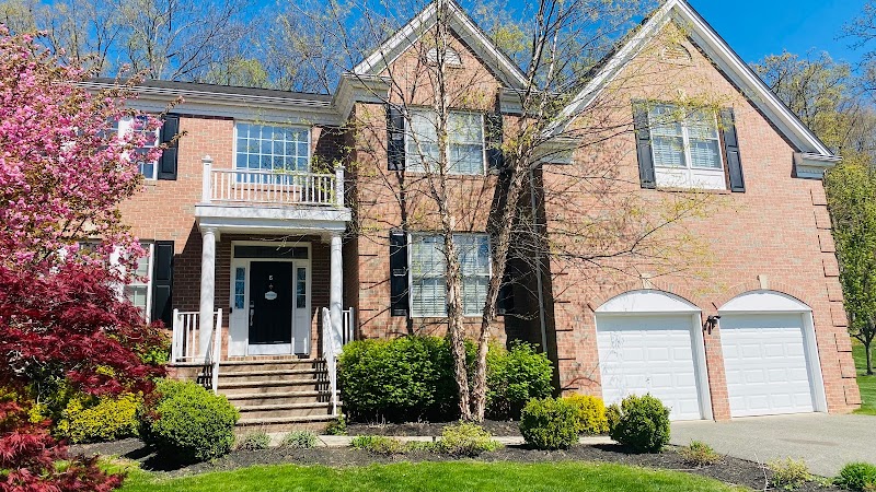 Cambridge Recovery Sober Living