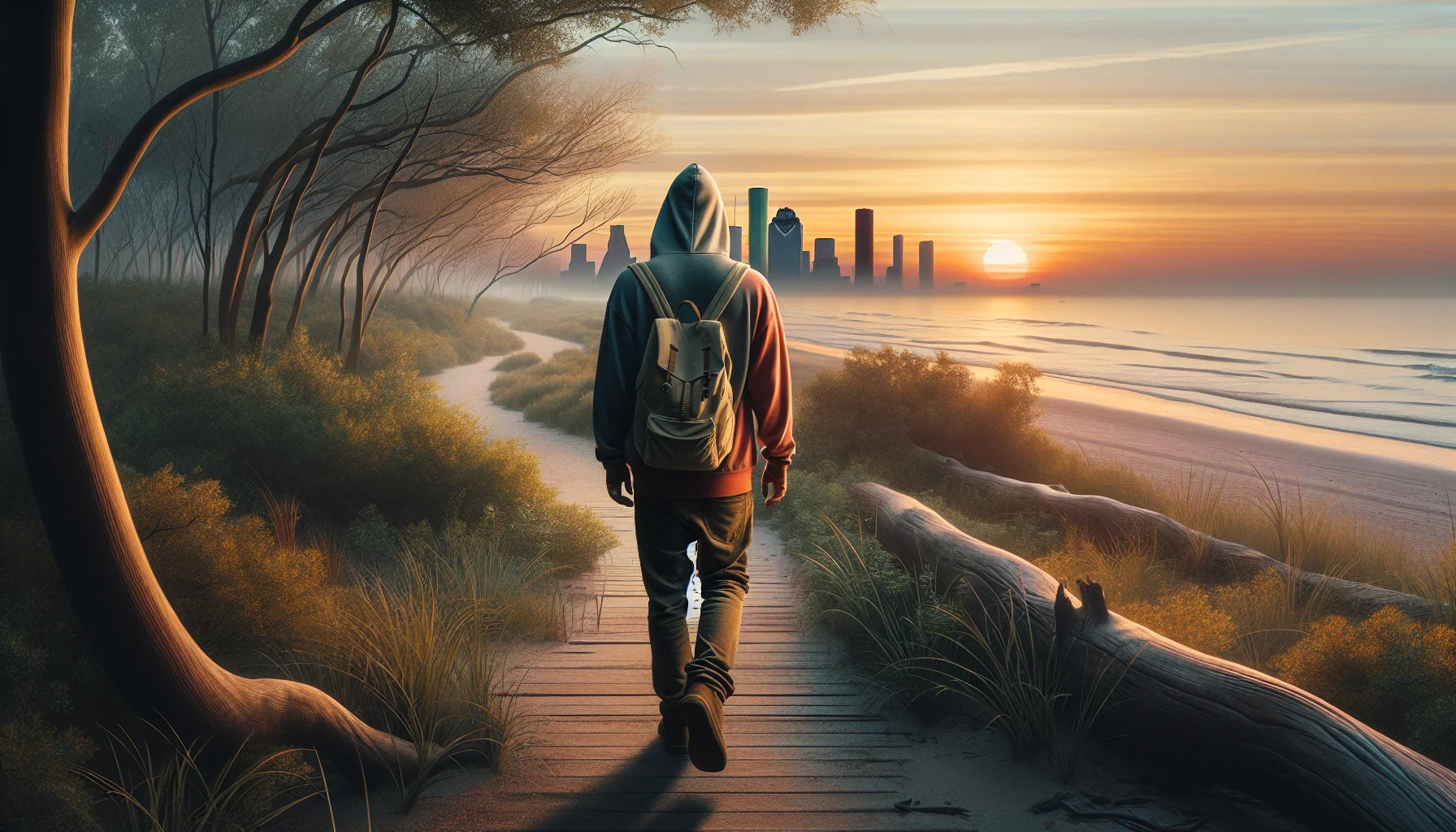 Relapse Prevention Strategies: Staying Sober in Baltimore