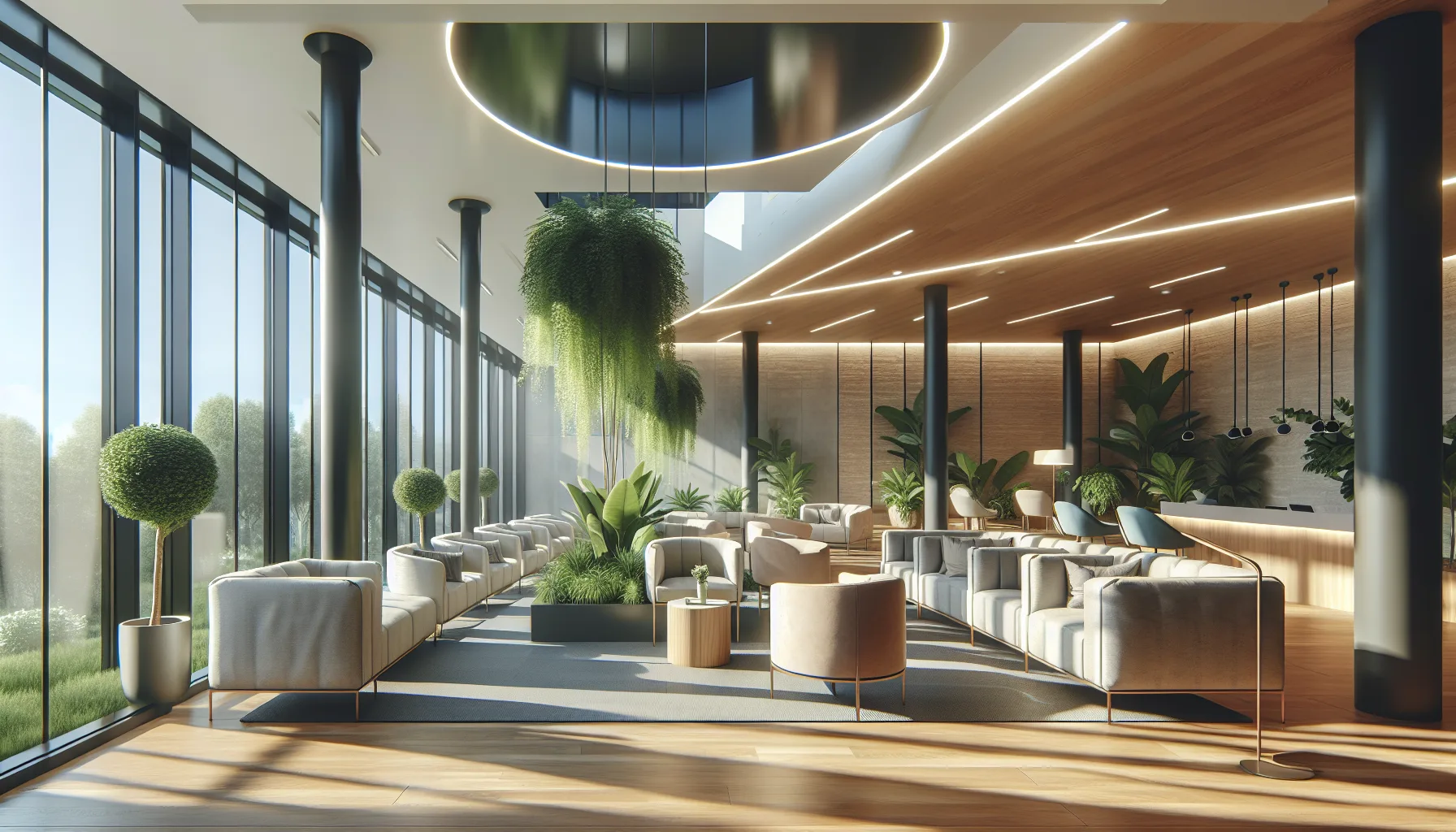 Treatment Centers in Baltimore: How to Choose the Right Program