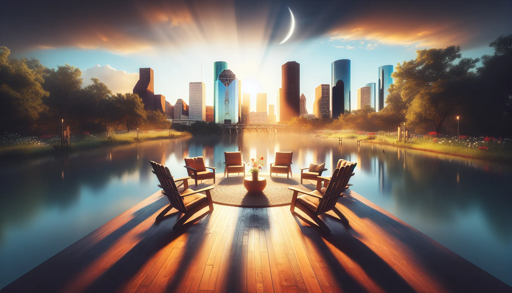 Relapse Prevention: Strategies That Work in Houston