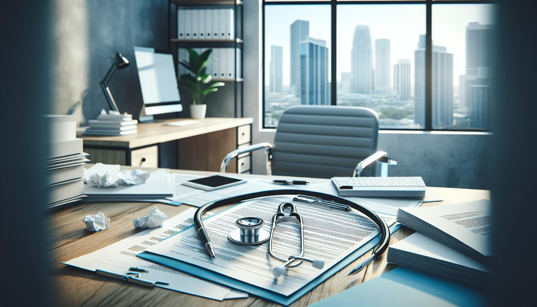 Baltimore's New Peer Service Program: A Beacon of Hope in Recovery