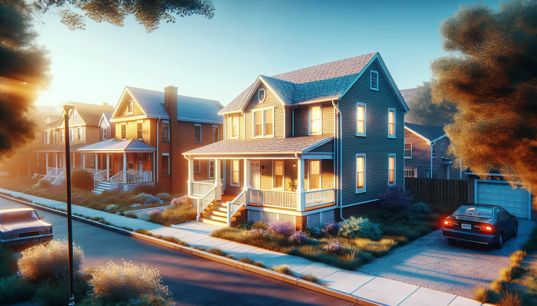 Sober Living Cost in Baltimore, MD: Complete 2026 Guide