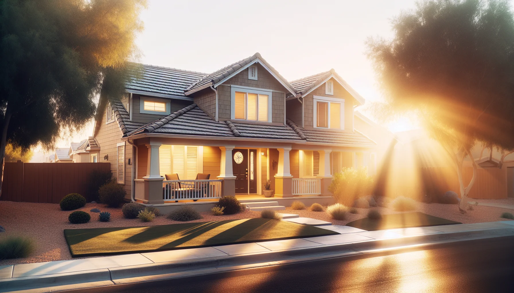 Baltimore’s New Hope: A $195K State Grant for Addiction Recovery